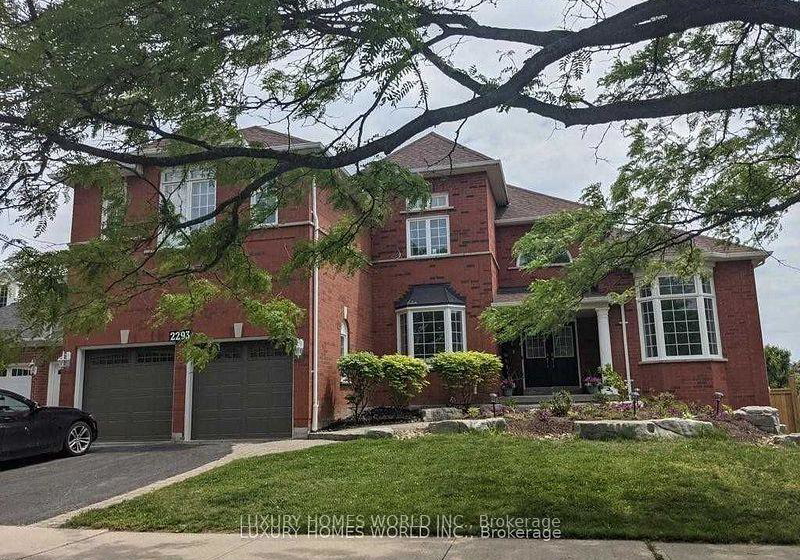 2293-abbott-crescent-pickering-ontario-e12336841