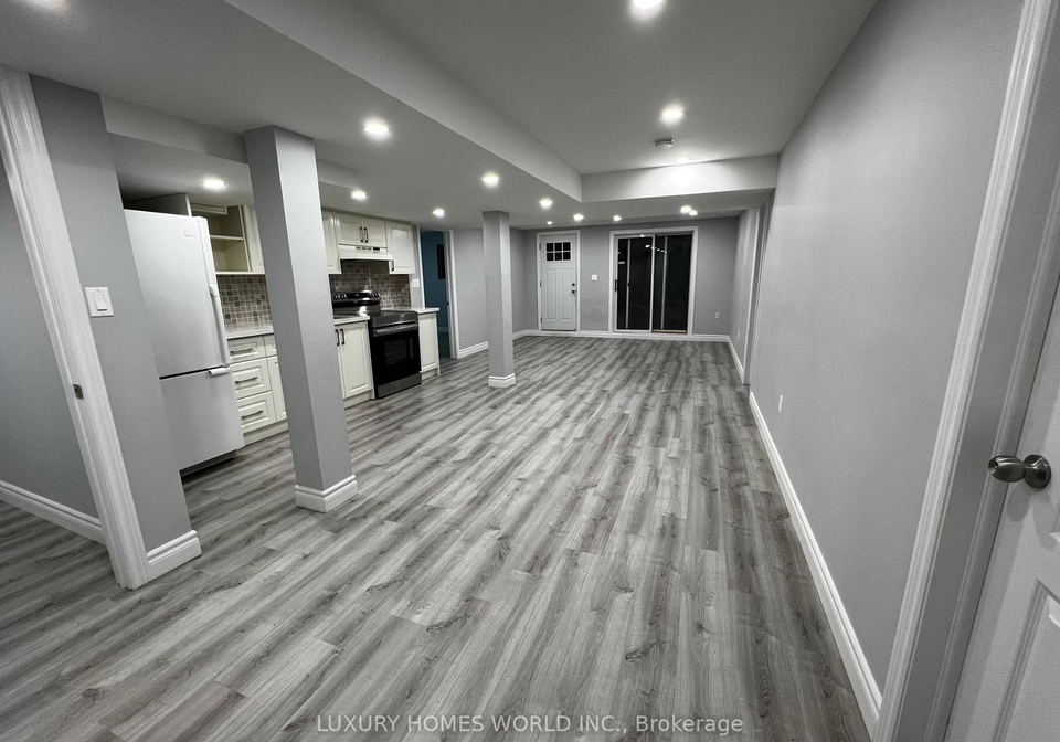 2293-abbott-crescent-pickering-ontario-e12336841