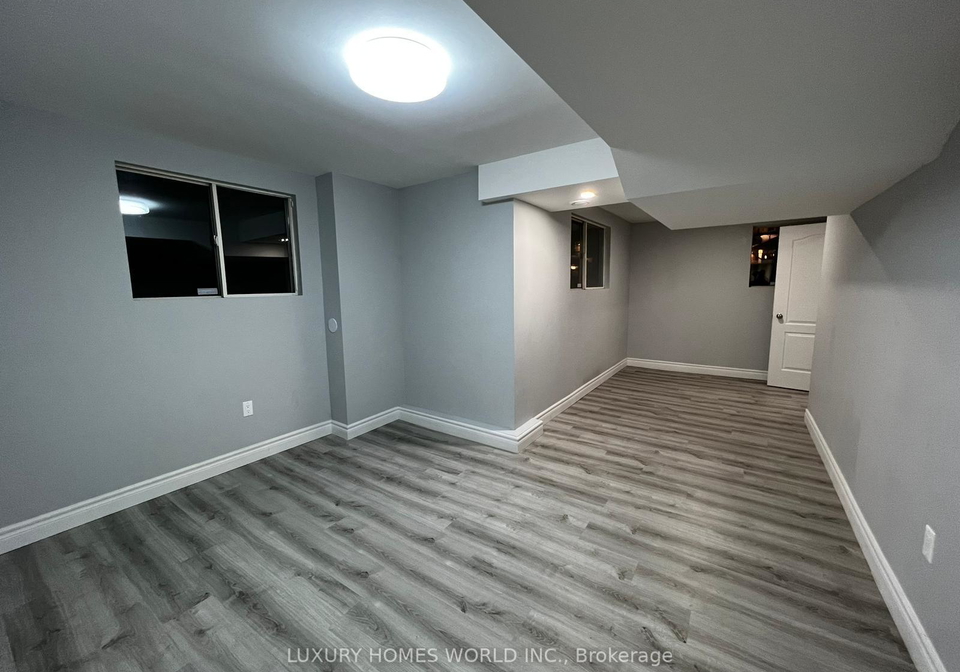 2293-abbott-crescent-pickering-ontario-e12336841