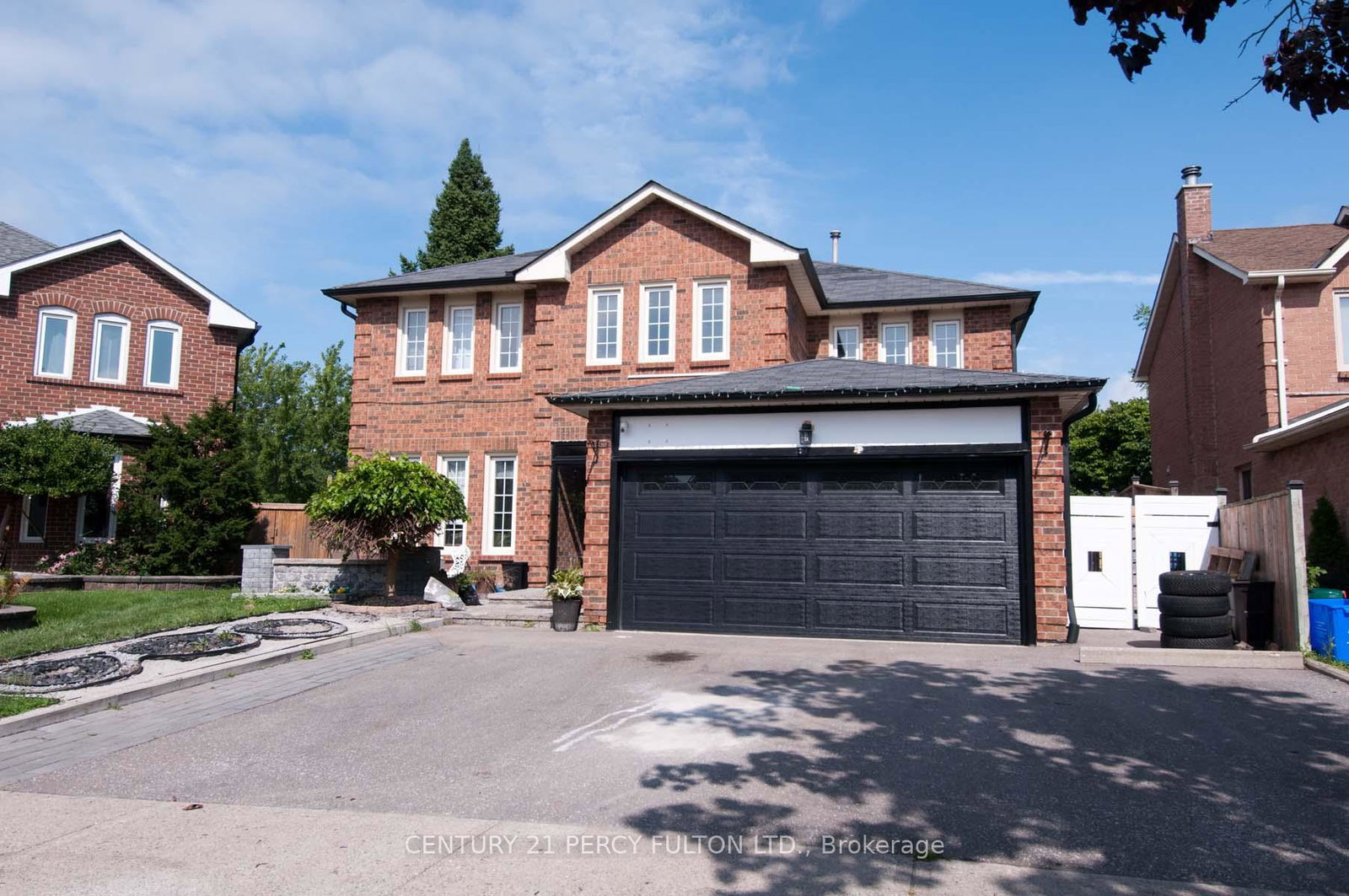109-kearney-drive-ajax-ontario-e12336857