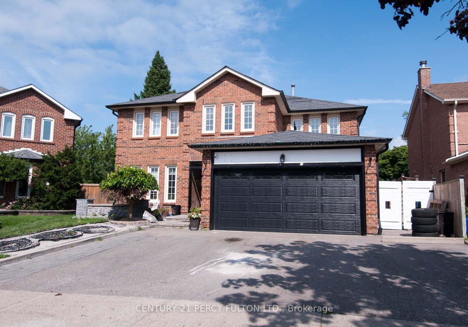 109-kearney-drive-ajax-ontario-e12336857
