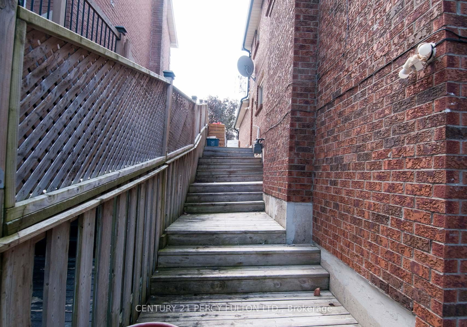 109-kearney-drive-ajax-ontario-e12336857
