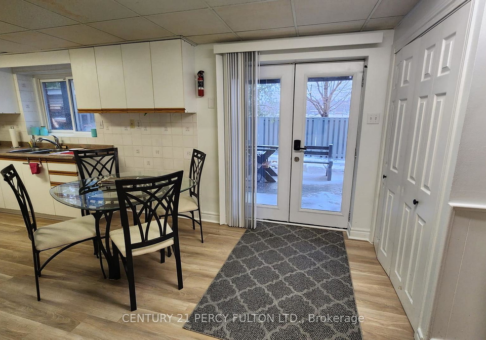 109-kearney-drive-ajax-ontario-e12336857