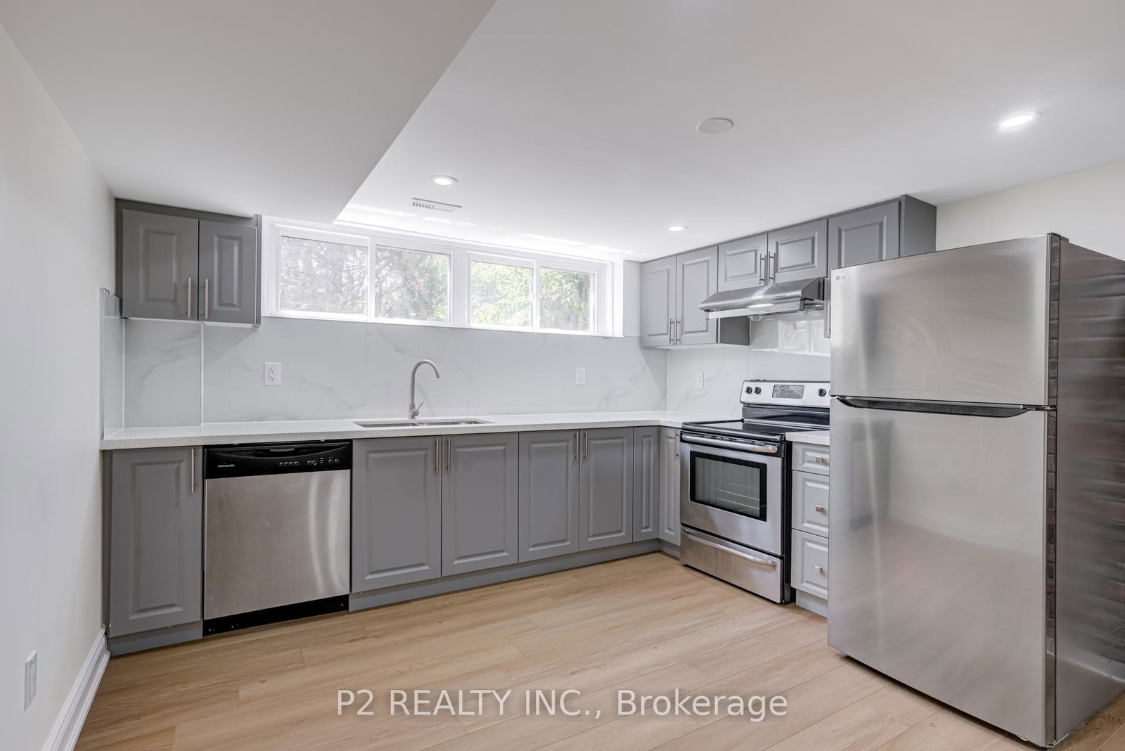 735-down-crescent-oshawa-ontario-e12336859
