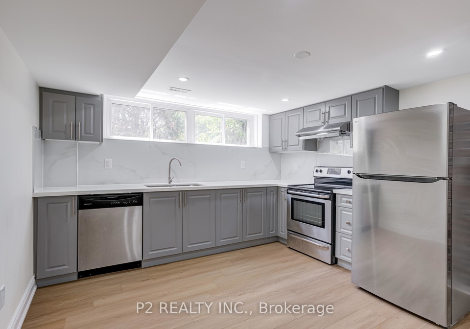 735-down-crescent-oshawa-ontario-e12336859