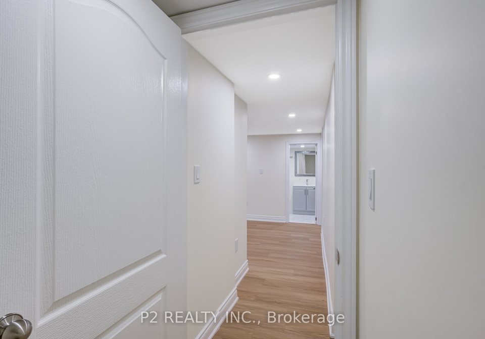 735-down-crescent-oshawa-ontario-e12336859