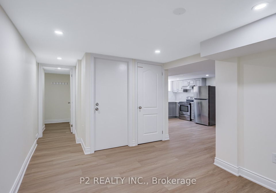 735-down-crescent-oshawa-ontario-e12336859
