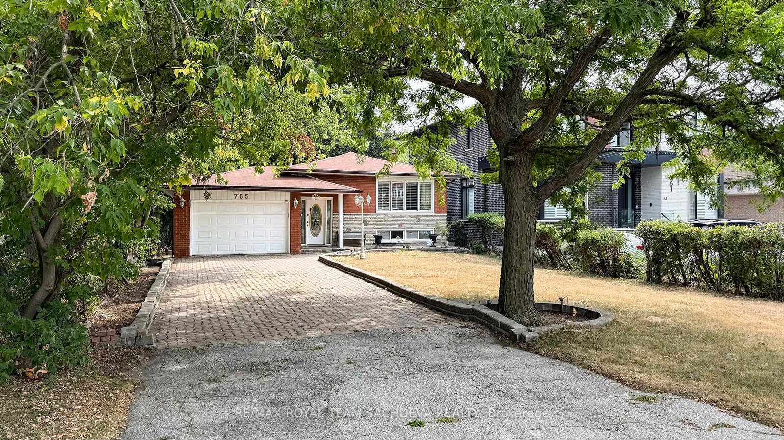 765-morrish-road-scarborough-ontario-e12336865