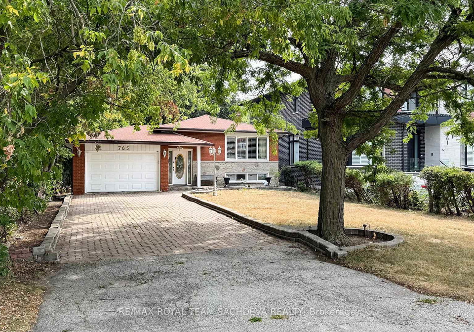 765-morrish-road-scarborough-ontario-e12336865
