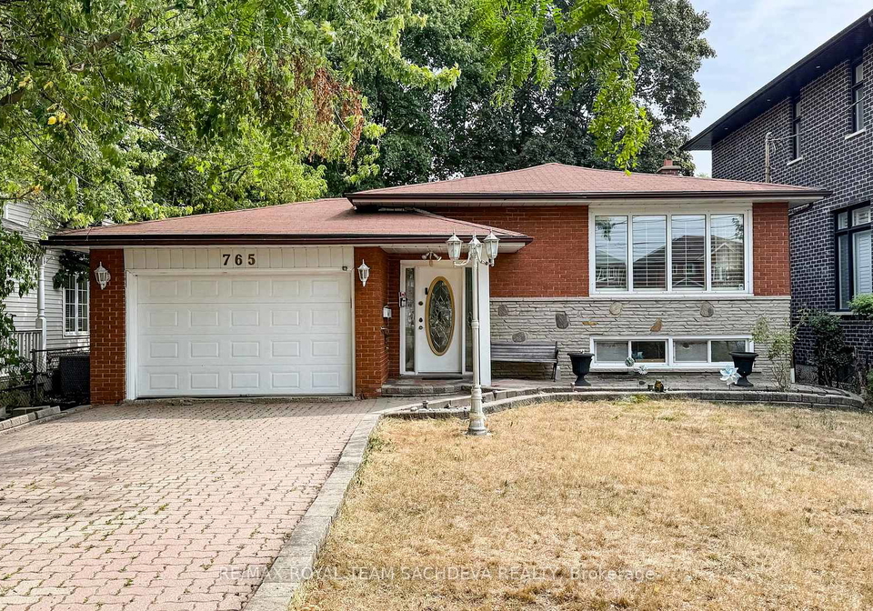 765-morrish-road-scarborough-ontario-e12336865