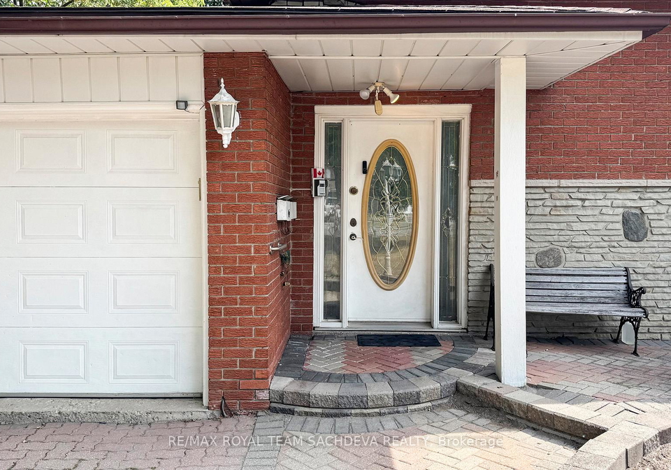 765-morrish-road-scarborough-ontario-e12336865