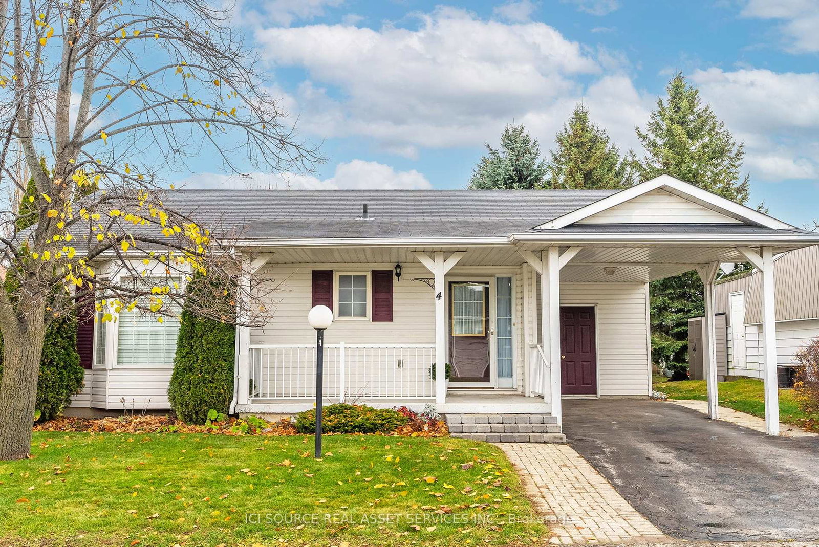 4-algonquin-trail-clarington-ontario-e12336885