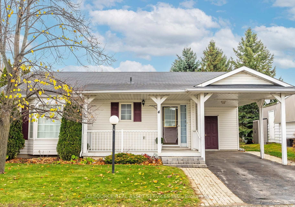 4-algonquin-trail-clarington-ontario-e12336885