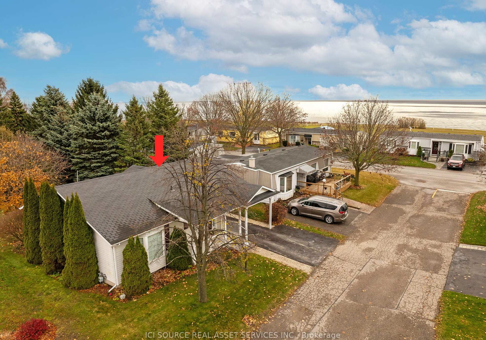 4-algonquin-trail-clarington-ontario-e12336885