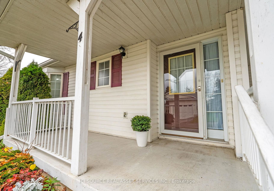 4-algonquin-trail-clarington-ontario-e12336885
