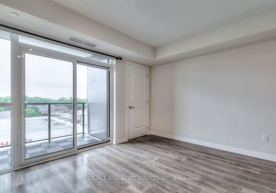 2301-danforth-avenue-toronto-ontario-e12336933