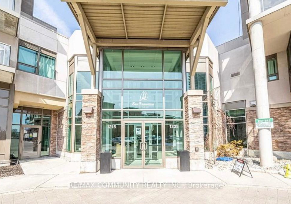 1235-bayly-street-pickering-ontario-e12336936