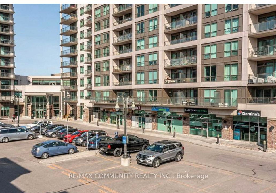 1235-bayly-street-pickering-ontario-e12336936
