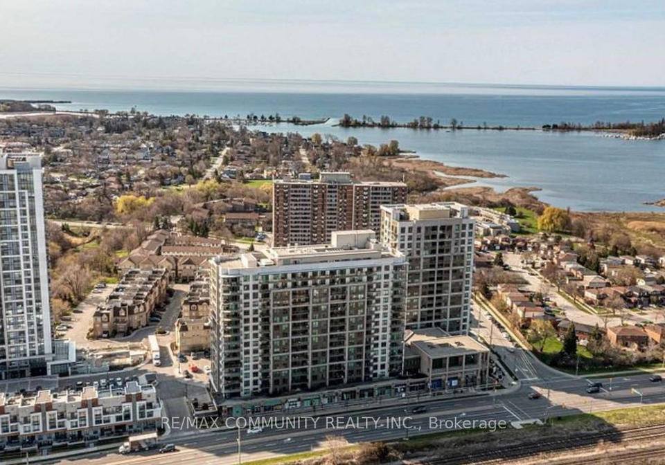 1235-bayly-street-pickering-ontario-e12336936