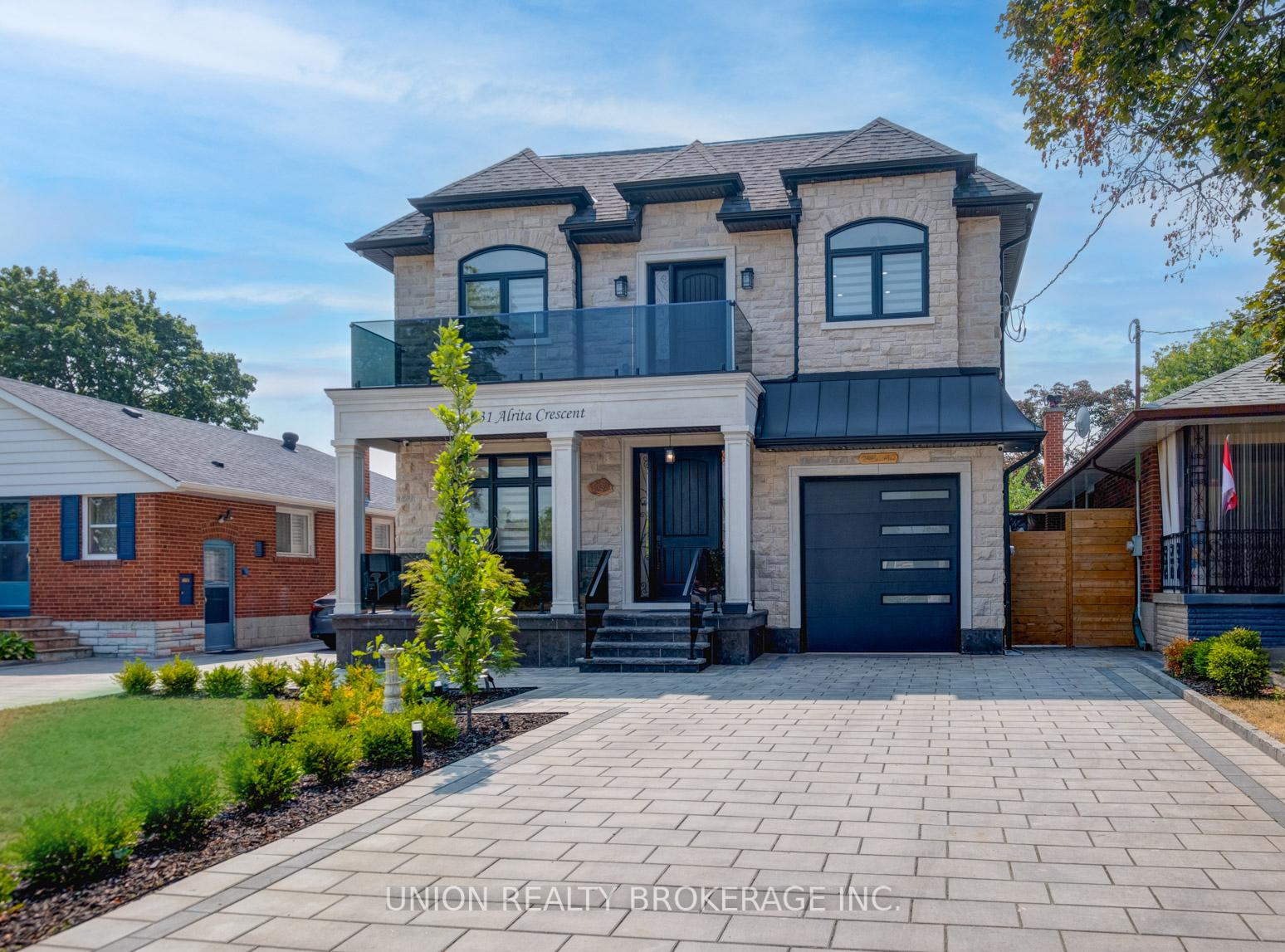 31-alrita-crescent-scarborough-ontario-e12336945