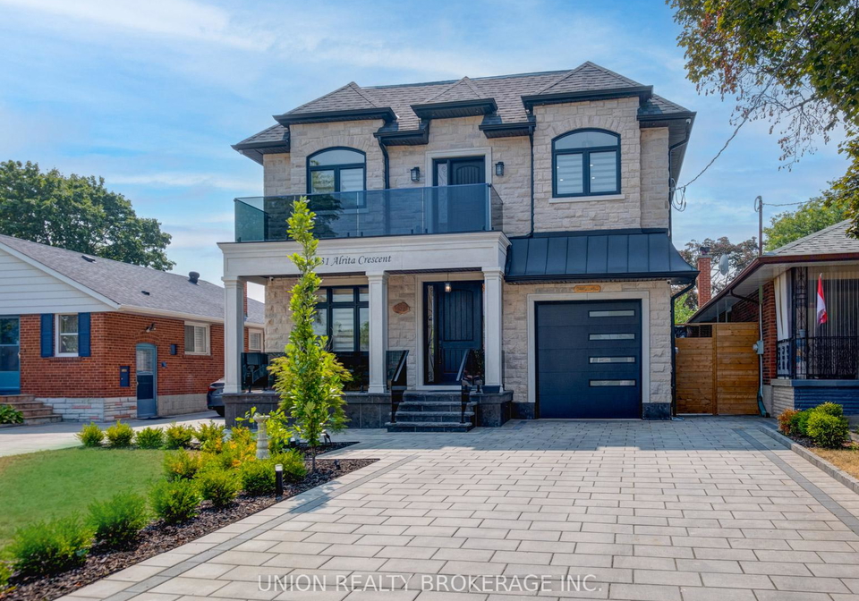 31-alrita-crescent-scarborough-ontario-e12336945