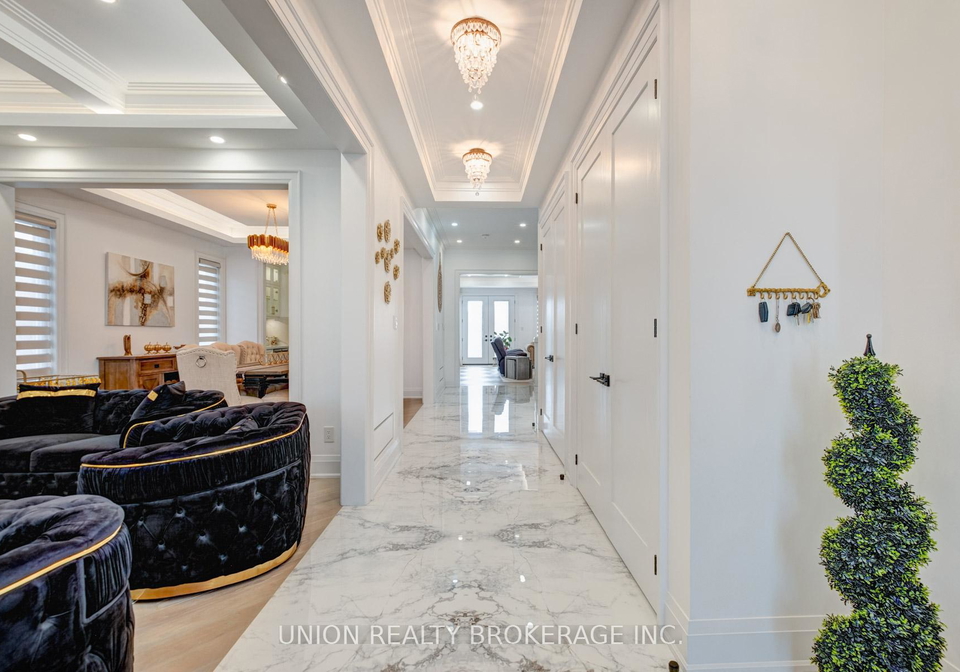 31-alrita-crescent-scarborough-ontario-e12336945