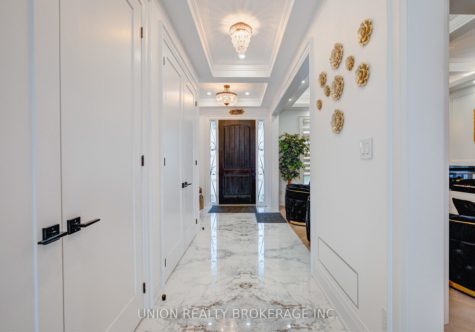 31-alrita-crescent-scarborough-ontario-e12336945