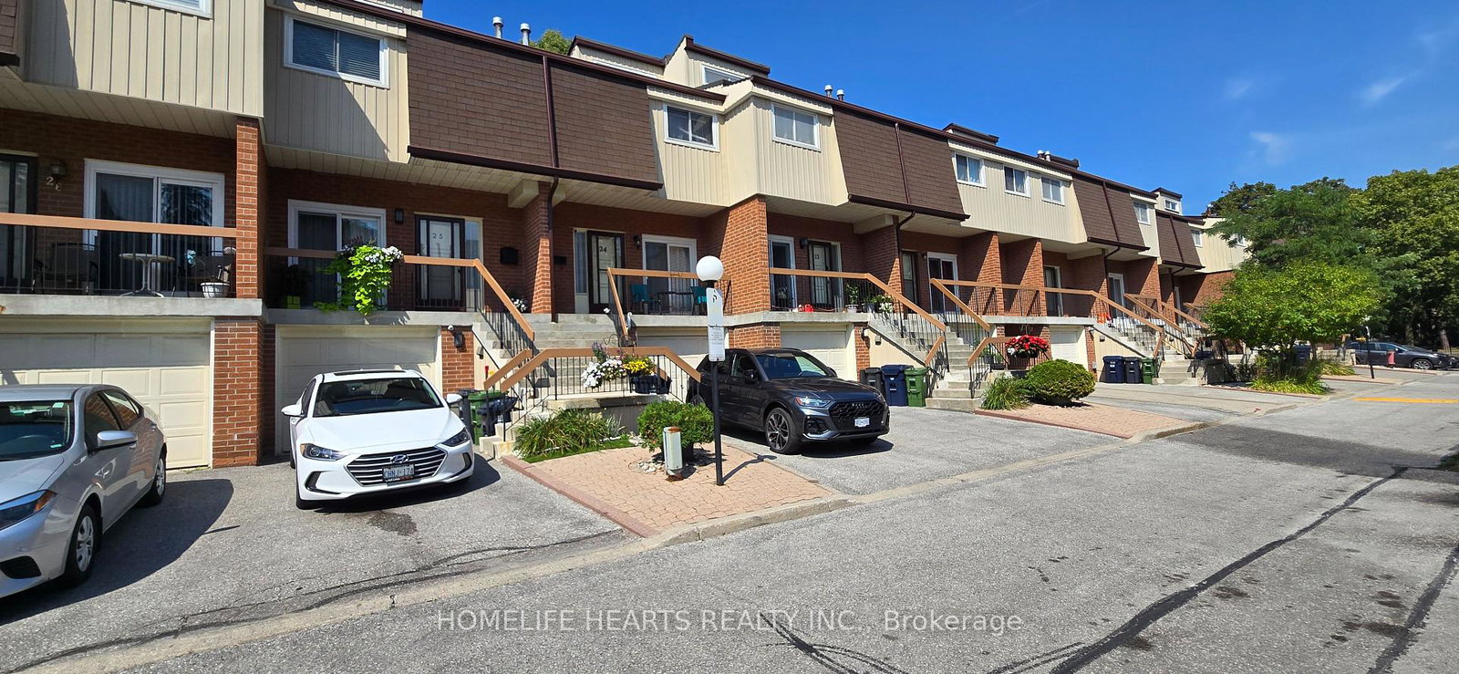 152-homestead-road-scarborough-ontario-e12336946