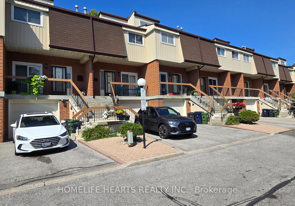 152-homestead-road-scarborough-ontario-e12336946