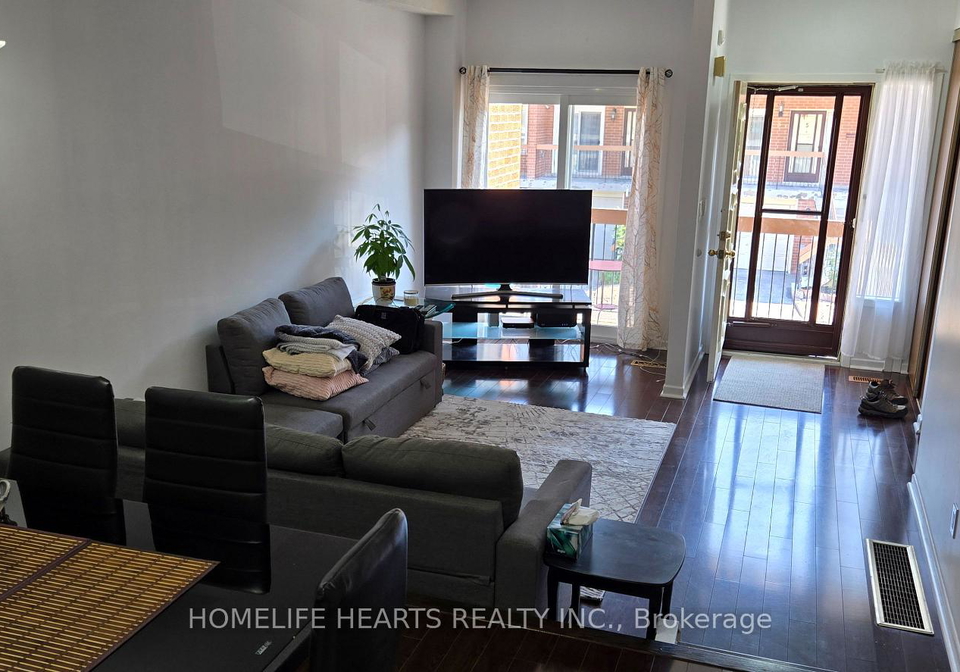 152-homestead-road-scarborough-ontario-e12336946