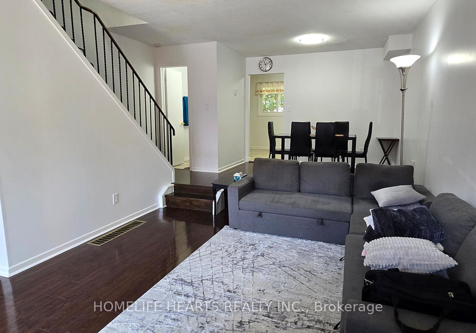 152-homestead-road-scarborough-ontario-e12336946