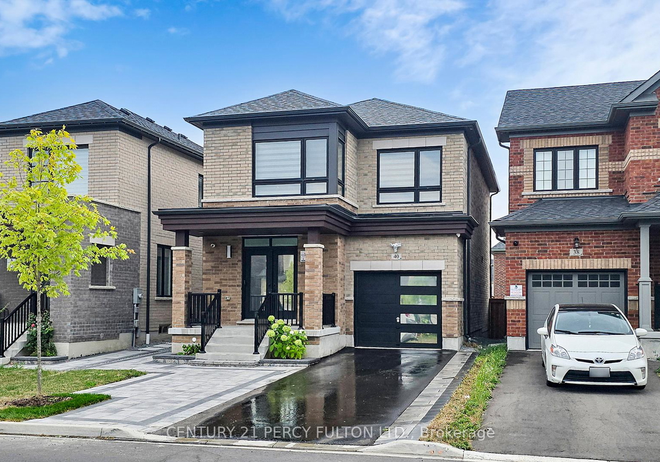 40-vickery-street-whitby-ontario-e12336996