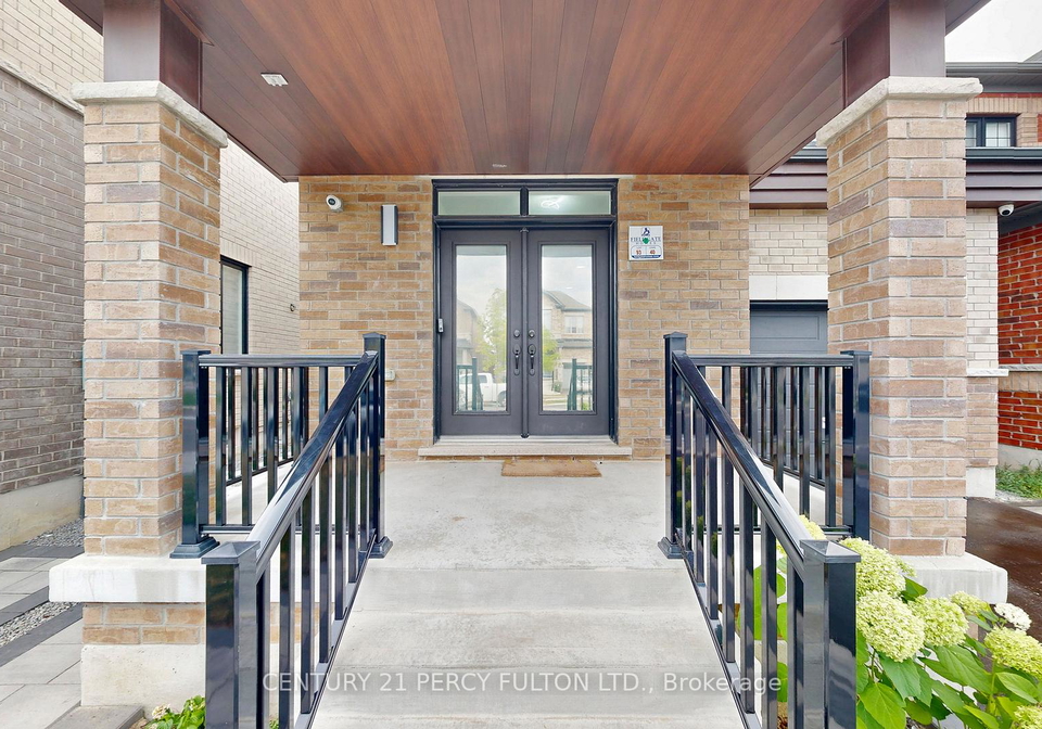 40-vickery-street-whitby-ontario-e12336996