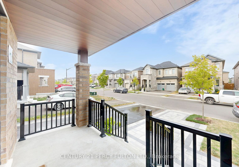 40-vickery-street-whitby-ontario-e12336996