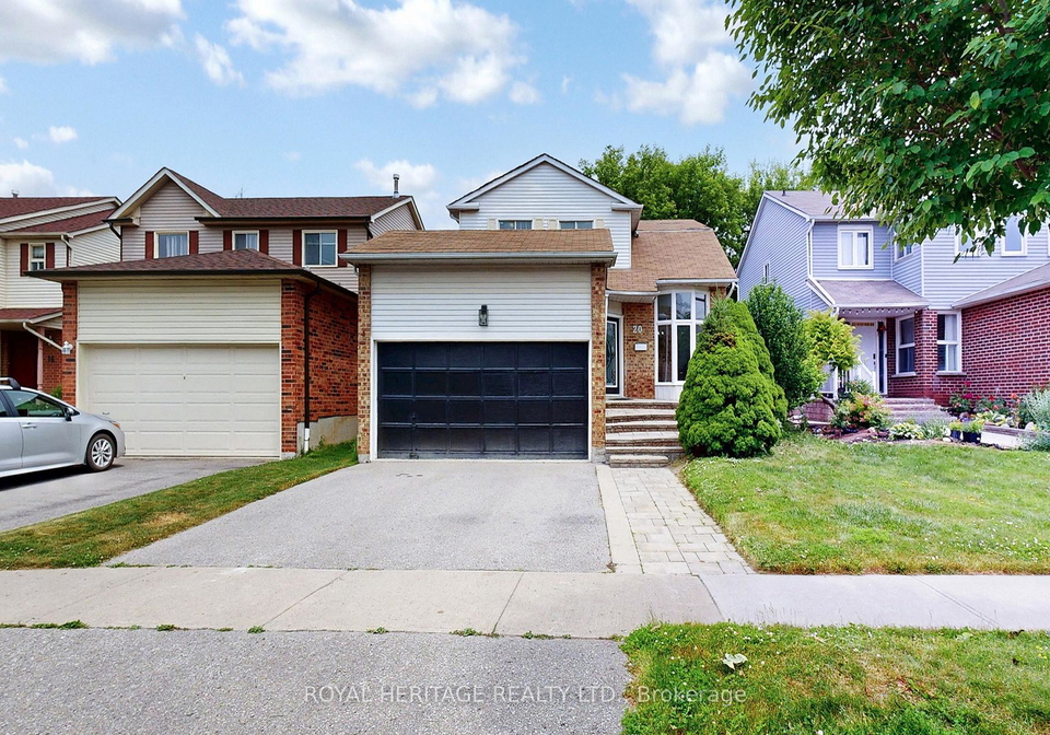 20-reed-drive-ajax-ontario-e12337035