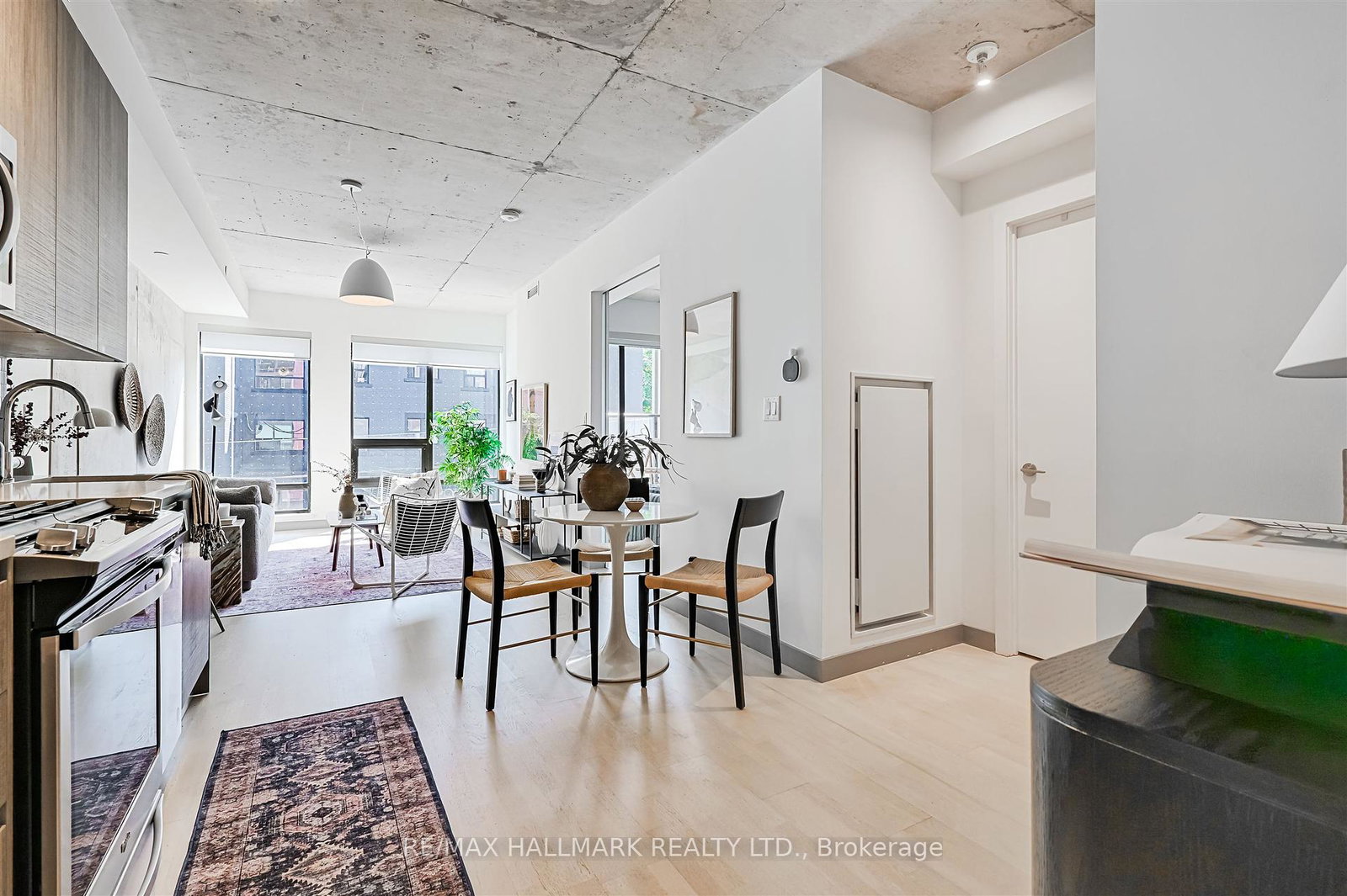 246-logan-avenue-toronto-ontario-e12337048