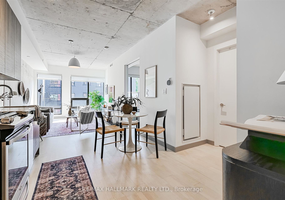246-logan-avenue-toronto-ontario-e12337048