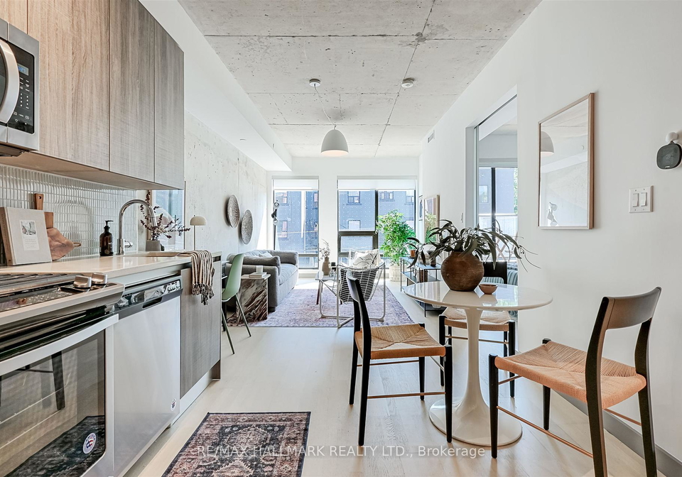 246-logan-avenue-toronto-ontario-e12337048