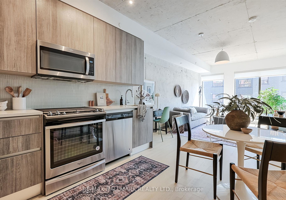 246-logan-avenue-toronto-ontario-e12337048
