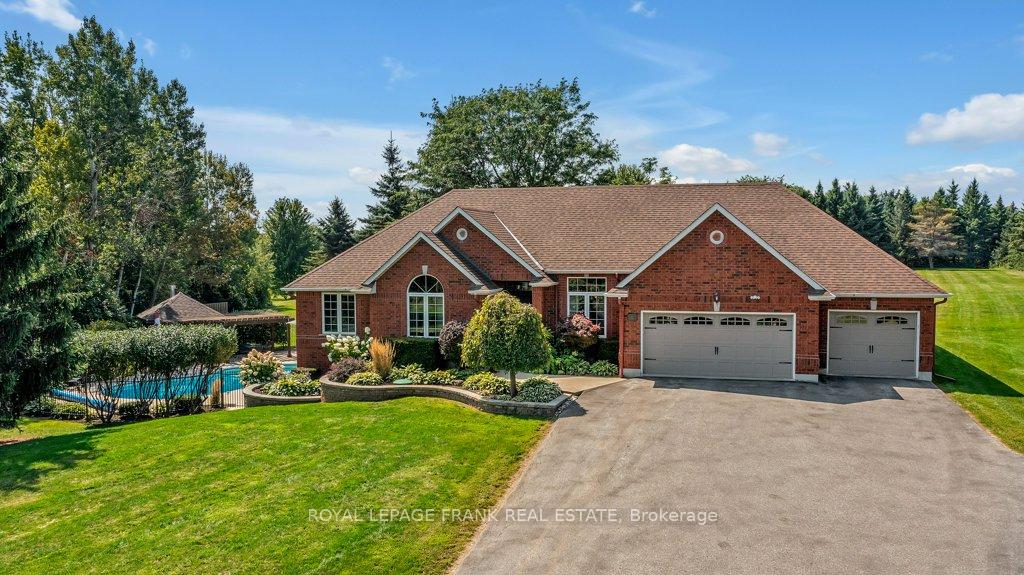 11-cawkers-cove-road-scugog-ontario-e12337058