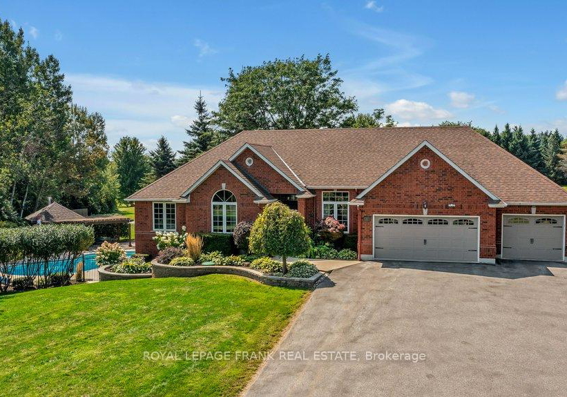 11-cawkers-cove-road-scugog-ontario-e12337058