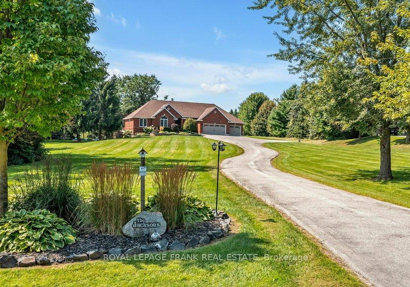 11-cawkers-cove-road-scugog-ontario-e12337058