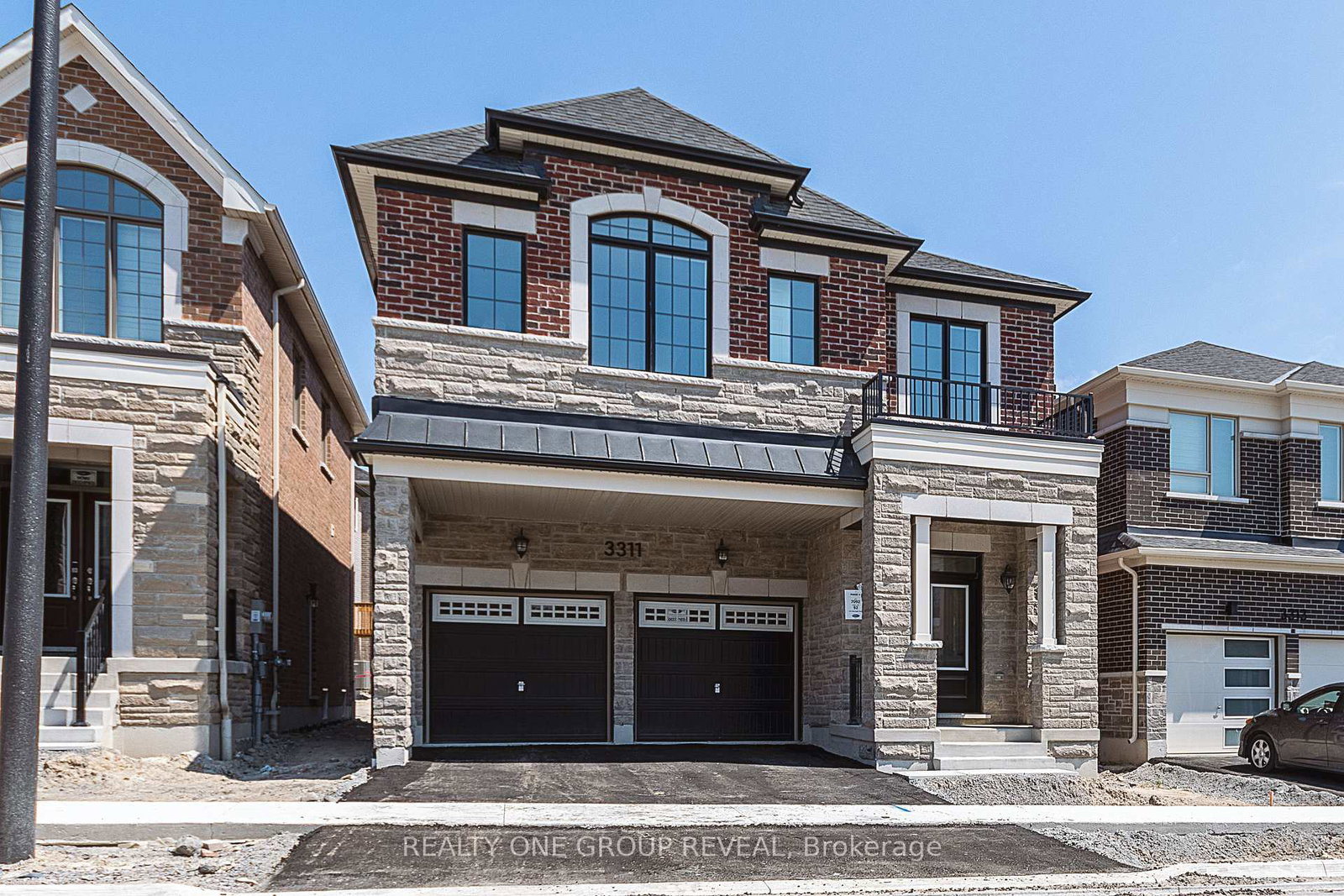 3311-marchington-square-pickering-ontario-e12337138