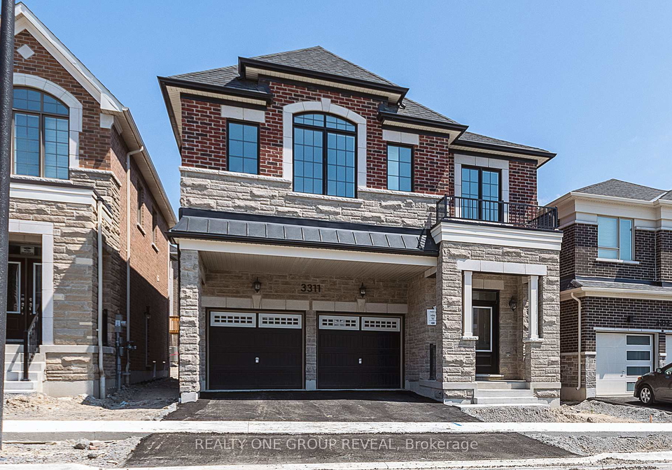 3311-marchington-square-pickering-ontario-e12337138