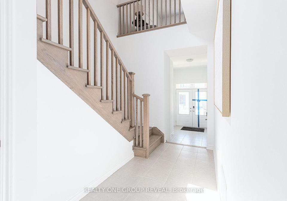 3311-marchington-square-pickering-ontario-e12337138
