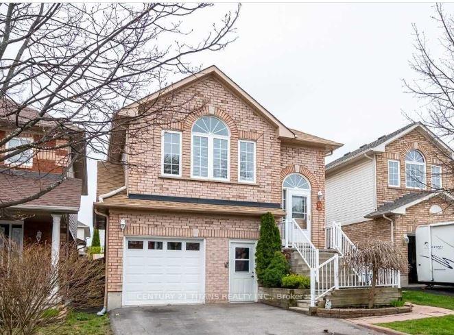 51-marchwood-crescent-clarington-ontario-e12337143
