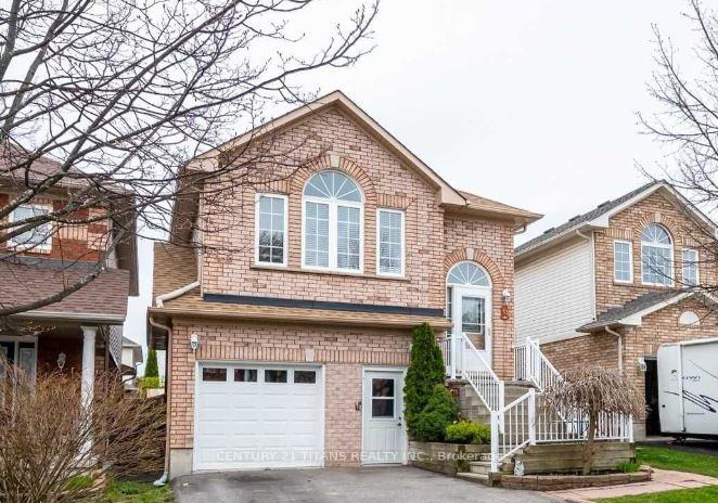 51-marchwood-crescent-clarington-ontario-e12337143
