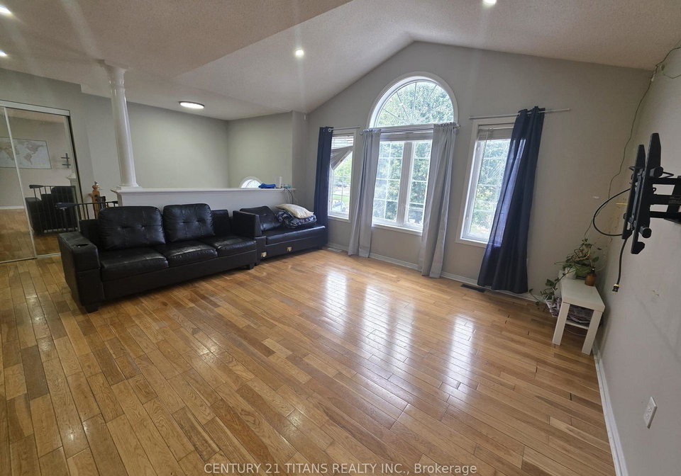 51-marchwood-crescent-clarington-ontario-e12337143
