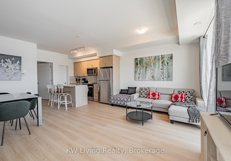 42-alpine-symphony-path-oshawa-ontario-e12337150