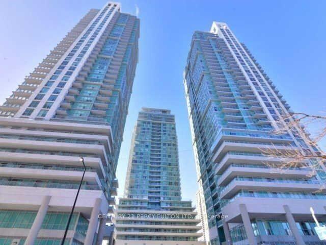 70-town-centre-court-scarborough-ontario-e12337210